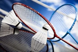 Bí Quyết Về Cách Chơi Cá Cược Cầu Lông Tại M8Win Ăn Tiền Cực Dễ