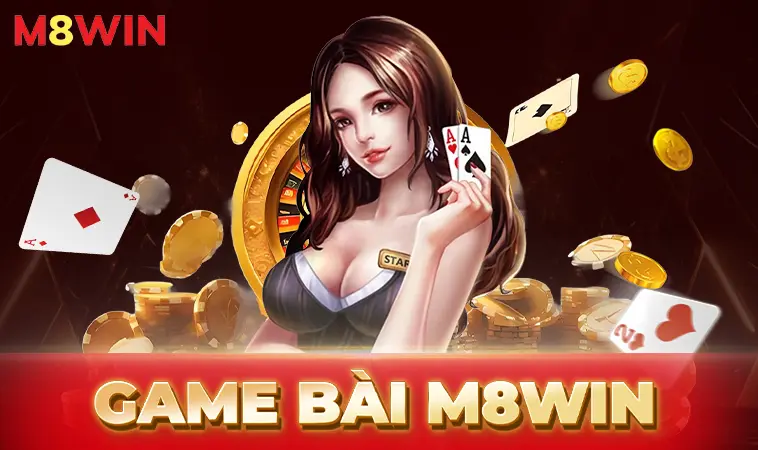 Trang chủ 30 M8Win - Nhà Cái M8 Win - Website Cá Cược Online Số 1 Dành Cho Dân Chơi