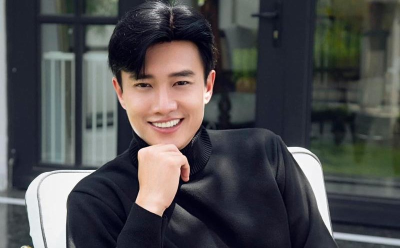 CEO QUỐC TRƯỜNG 1 Quoc Truong