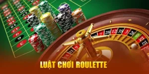 Tuyệt Chiêu Chơi Roulette Nhà Cái M8Win Đỉnh Cao Giúp Bạn Thắng Lớn