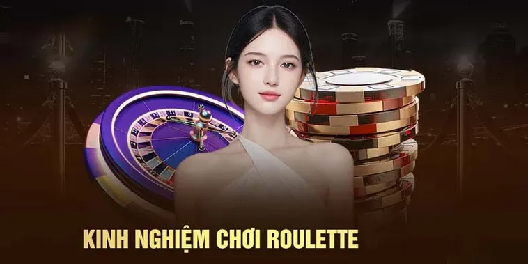 Tuyệt Chiêu Chơi Roulette Nhà Cái M8Win Đỉnh Cao Giúp Bạn Thắng Lớn 2 Tuyệt Chiêu Chơi Roulette Nhà Cái M8Win Đỉnh Cao Giúp Bạn Thắng Lớn