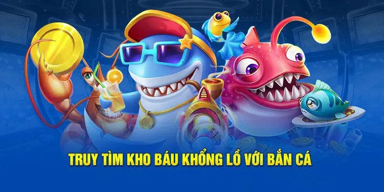 Chinh Phục Đại Dương Xanh Với Game Bắn Cá M8Win Đổi Thưởng Thật 1 Chinh Phục Đại Dương Xanh Với Game Bắn Cá M8Win Đổi Thưởng Thật