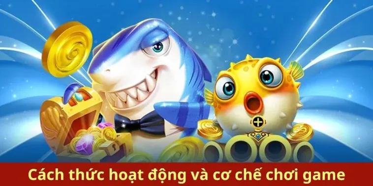 Bí Mật Săn Boss Bắn Cá Royal Fishing M8Win Thắng Lớn 1 Bí Mật Săn Boss Bắn Cá Royal Fishing M8Win Thắng Lớn