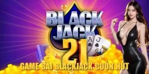 Tuyệt Chiêu Đếm Bài Bất Bại Trong Trò Chơi Blackjack Tại M8Win Siêu Hấp Dẫn