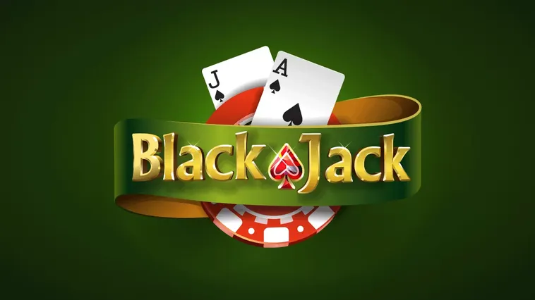 Tuyệt Chiêu Đếm Bài Bất Bại Trong Trò Chơi Blackjack Tại M8Win Siêu Hấp Dẫn 2 Tuyệt Chiêu Đếm Bài Bất Bại Trong Trò Chơi Blackjack Tại M8Win Siêu Hấp Dẫn