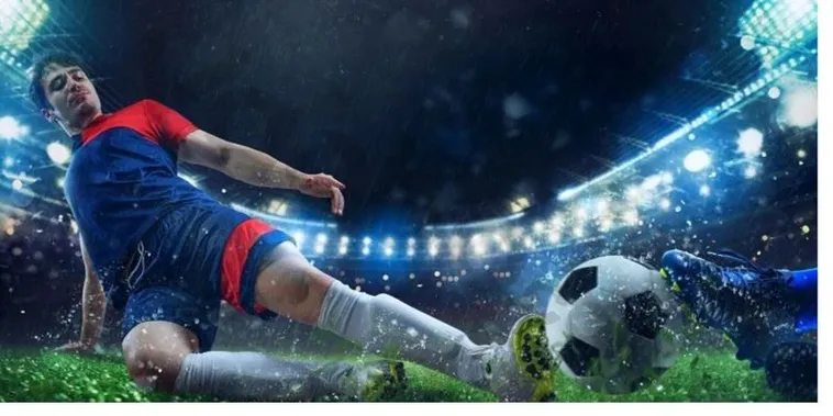 Bí Kíp Tìm Hiểu Cá Cược Bóng Đá M8Win Chuẩn Xác Nhất Hiện Nay