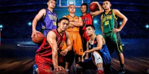 Hướng Dẫn Tìm Hiểu Cá Cược Bóng Rổ M8Win Thắng Lớn Mỗi Ngày