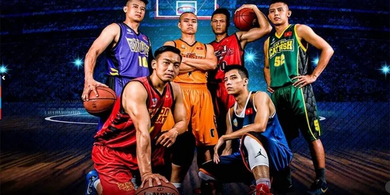 Hướng Dẫn Tìm Hiểu Cá Cược Bóng Rổ M8Win Thắng Lớn Mỗi Ngày