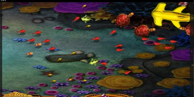 Hướng Dẫn Chơi Bắn Cá Đại Chiến B52 Tại M8Win Chi Tiết