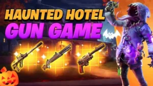 Hướng Dẫn Chơi Game Nhanh ZetX Tại M8Win Kiếm Tiền Triệu 2025