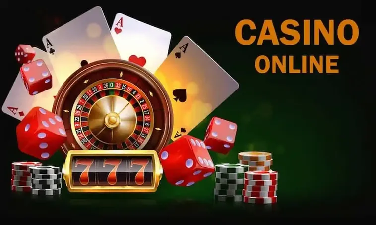 Tham Gia Casino Online M8Win Sòng Bạc Trực Tuyến Đẳng Cấp Số Một 2025 1 Tham Gia Casino Online M8Win Sòng Bạc Trực Tuyến Đẳng Cấp Số Một 2025