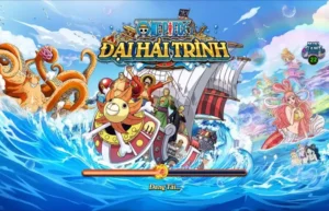 Chiến Thuật Chơi Bắn Cá Đại Hải Trình Tại M8Win Hiệu Quả