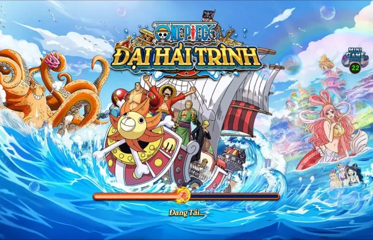 Chiến Thuật Chơi Bắn Cá Đại Hải Trình Tại M8Win Hiệu Quả 1 Chiến Thuật Chơi Bắn Cá Đại Hải Trình Tại M8Win Hiệu Quả