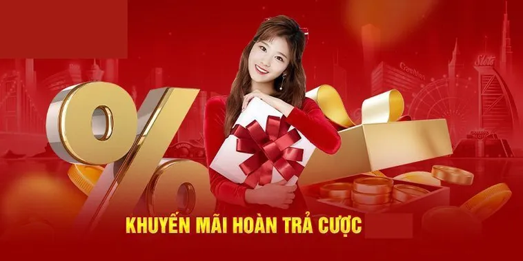 Cơ Hội Nhận Hoàn Trả Không Giới Hạn Tại Nhà Cái M8Win Mỗi Ngày 1 Cơ Hội Nhận Hoàn Trả Không Giới Hạn Tại Nhà Cái M8Win Mỗi Ngày