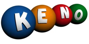 Kinh Nghiệm Cách Chơi Game Nhanh Keno Tại M8Win Thắng Lớn Cực Dễ