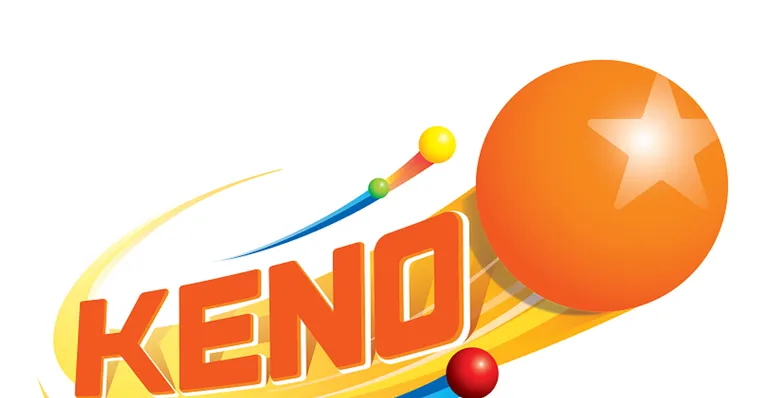 Kinh Nghiệm Cách Chơi Game Nhanh Keno Tại M8Win Thắng Lớn Cực Dễ 2 Kinh Nghiệm Cách Chơi Game Nhanh Keno Tại M8Win Thắng Lớn Cực Dễ