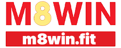 M8win