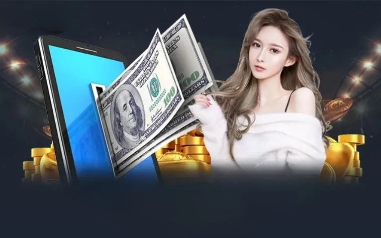 Cách Thức Nạp Tiền M8Win An Toàn Và Nhận Ngay Ưu Đãi Khủng Hôm Nay 1 Cách Thức Nạp Tiền M8Win An Toàn Và Nhận Ngay Ưu Đãi Khủng Hôm Nay