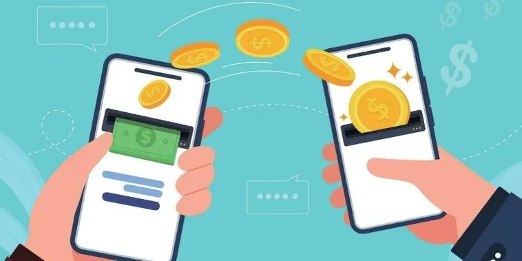 Cách Thức Nạp Tiền M8Win An Toàn Và Nhận Ngay Ưu Đãi Khủng Hôm Nay 2 Cách Thức Nạp Tiền M8Win An Toàn Và Nhận Ngay Ưu Đãi Khủng Hôm Nay