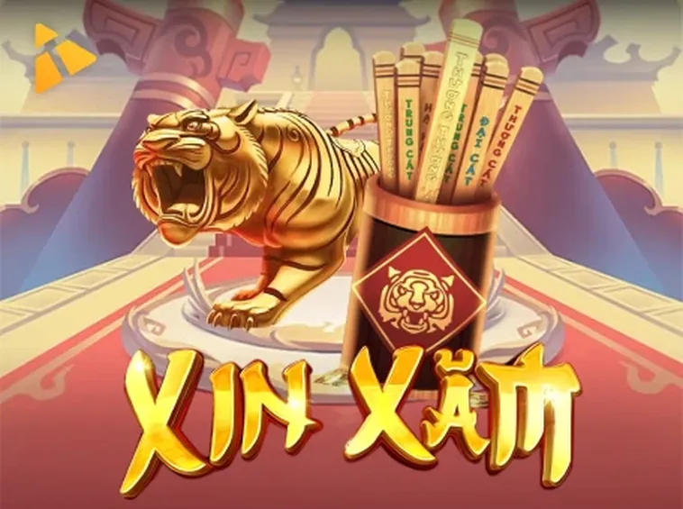Khám Phá Hướng Dẫn Chơi Nổ Hũ Xin Xăm M8Win Chi Tiết